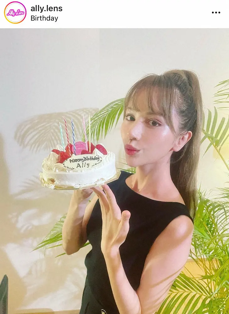 【画像・写真】てんちむ、整形失敗を告白「顔面アプデで失敗された」別のクリニックでも修正できず「後遺症のままです」