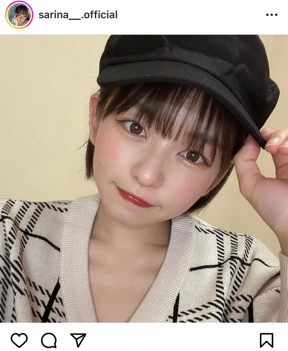 【画像・写真】セクシー女優・西元めいさ　救急搬送されICUに「おかしいかも。苦しぃ」　検査の誤判定が招いた？