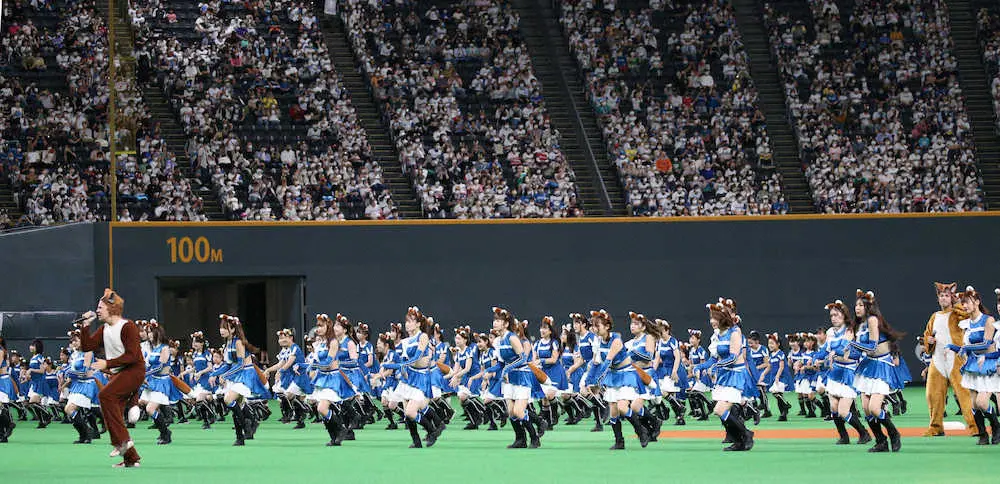 【画像・写真】ユーキャン新語・流行語大賞トップ10　社会＆野球用語ずらり　特別賞は「青春って、すごく密なので」