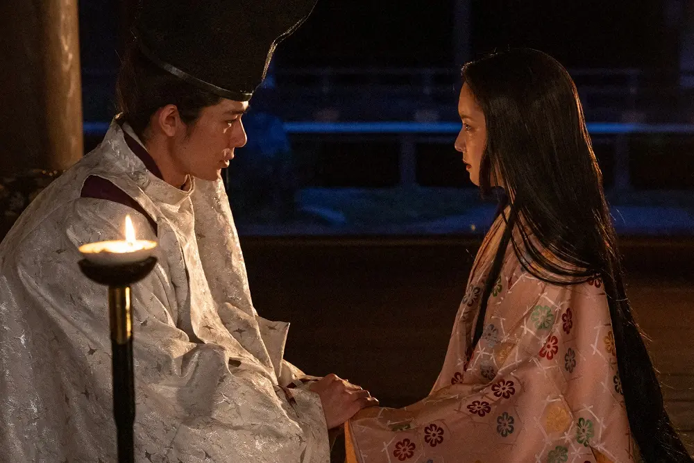 【画像・写真】なぜ実朝に嫡男が誕生しなかったのか「鎌倉殿の13人」「草燃える」の解釈「吾妻鏡」に残る“謎の発言”