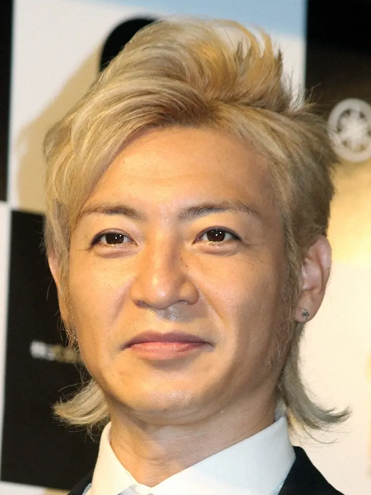 【画像・写真】つるの剛士　渡辺徹さんを追悼「将棋親善大使委嘱式にてご一緒」「一局指して頂きたかった」