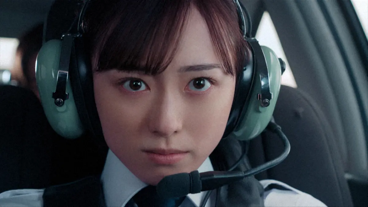 【画像・写真】【来週の舞いあがれ！】第10週　水島が中間審査で不合格に　ギリギリ合格の舞も熱を出してしまい…