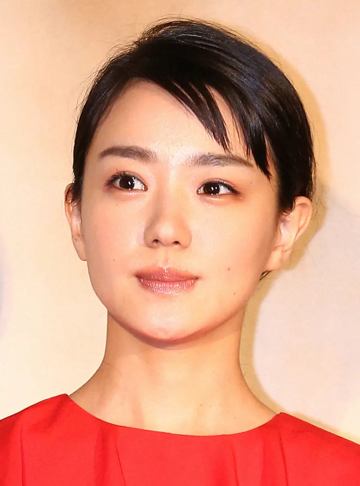 【画像・写真】奈緒　大ファンの「NiziU」が自身のコメントに反応しびっくり「え!?これ繋がってるんですか?」