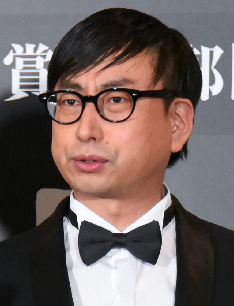 【画像・写真】おいでやす小田「山ほどおる」　仲が悪いお笑いコンビ暴露にスタジオ「言わないであげて」