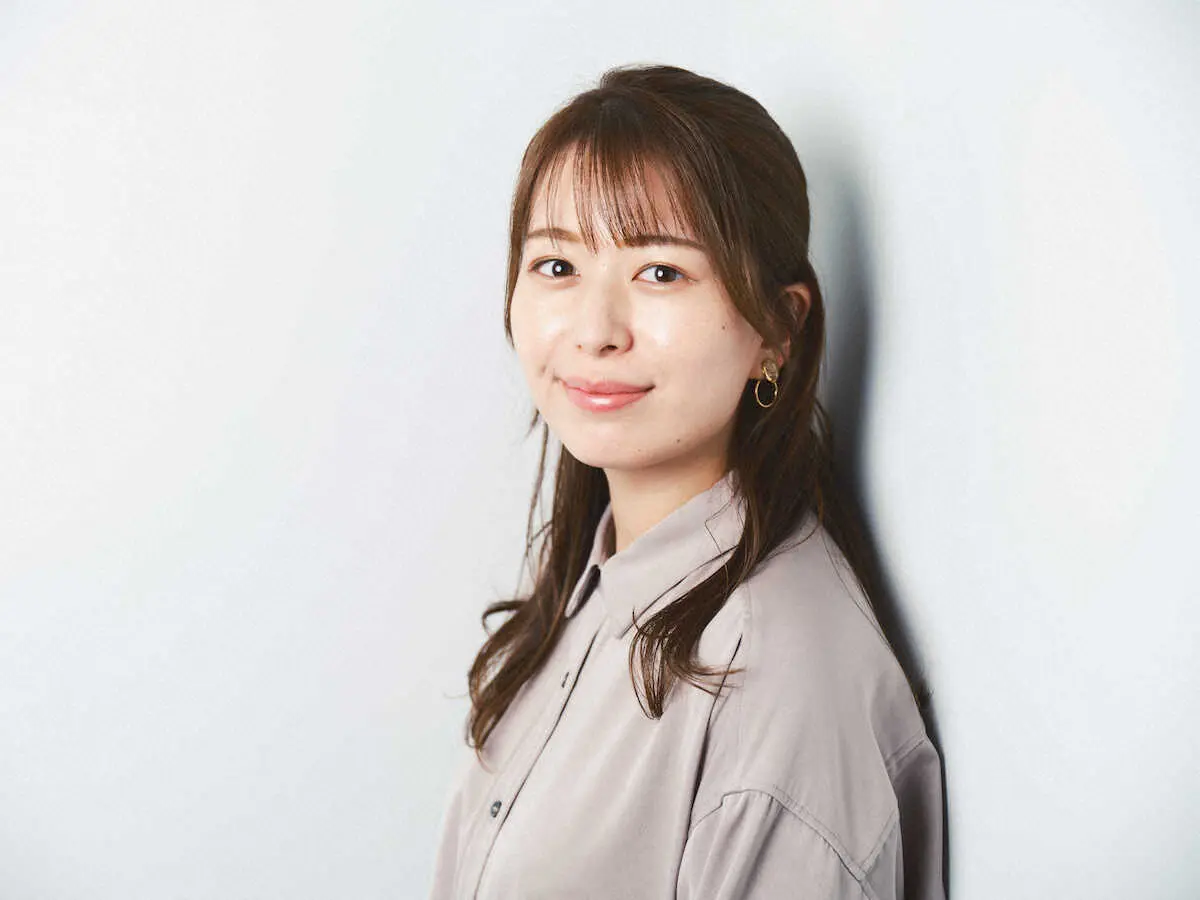 【画像・写真】テレ東「キス×kiss×キス～メルティングナイト～」　「ほとんどアドリブ」リアルさにキュン