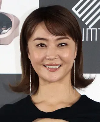【画像・写真】島崎和歌子　「のんべえ友達」の超人気女優を告白「私たちは本当に長い」いつまで飲むかに加藤浩次仰天