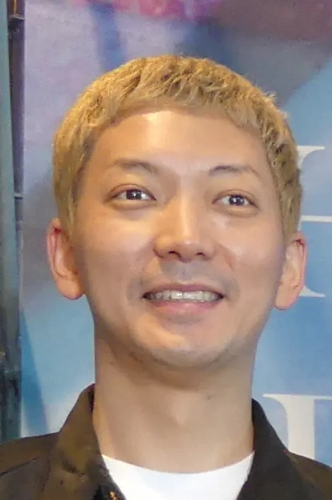 【画像・写真】ニューヨーク嶋佐、儲け話に目がくらみ“貯金額”ポロリ「仮想通貨で400万大損」の過去も…