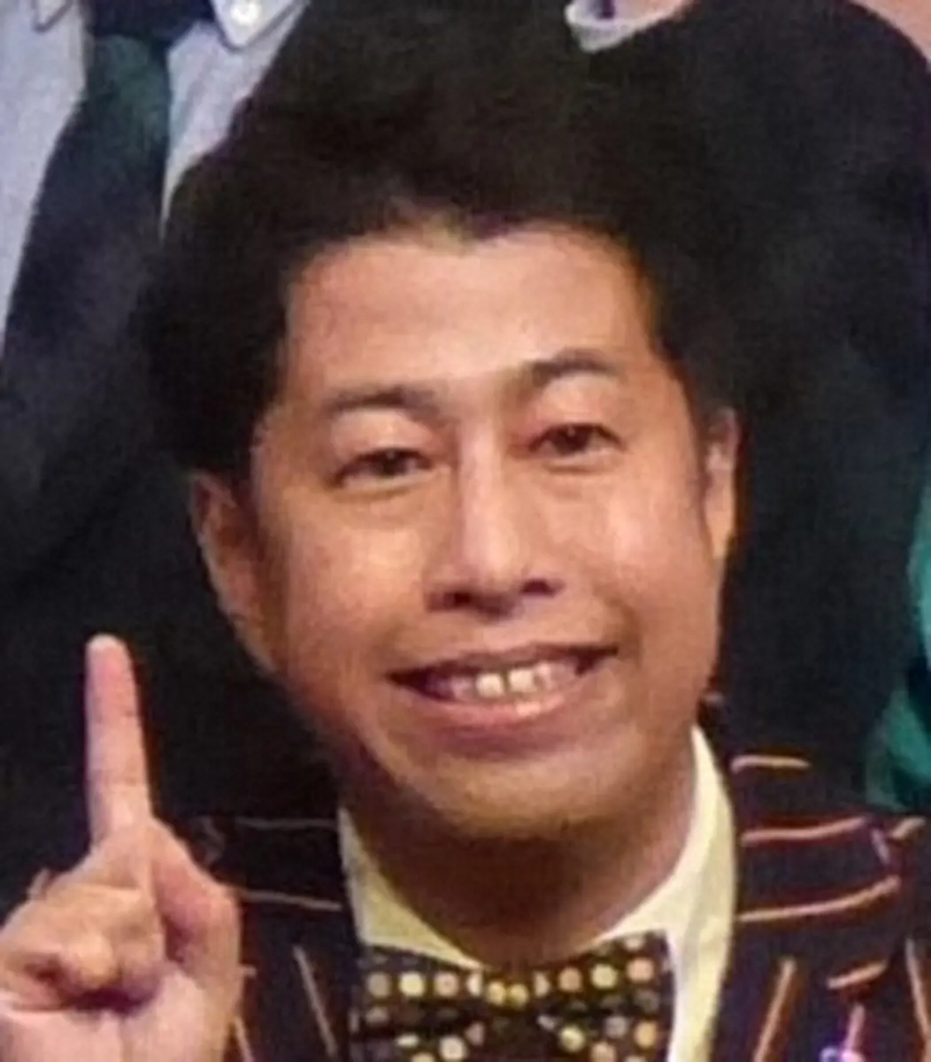 【画像・写真】ウエストランド井口　太田光の“M-1審査員説”にあきれ「なんでこのやり取りで…」　デマを一刀両断