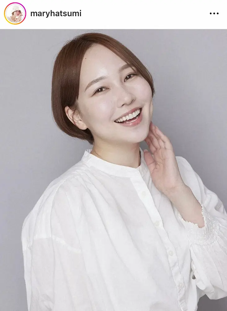【画像・写真】将棋・村中秀史七段、声優でモデル・初美メアリと結婚「毎日笑い、変顔、踊りが絶えない日々です」