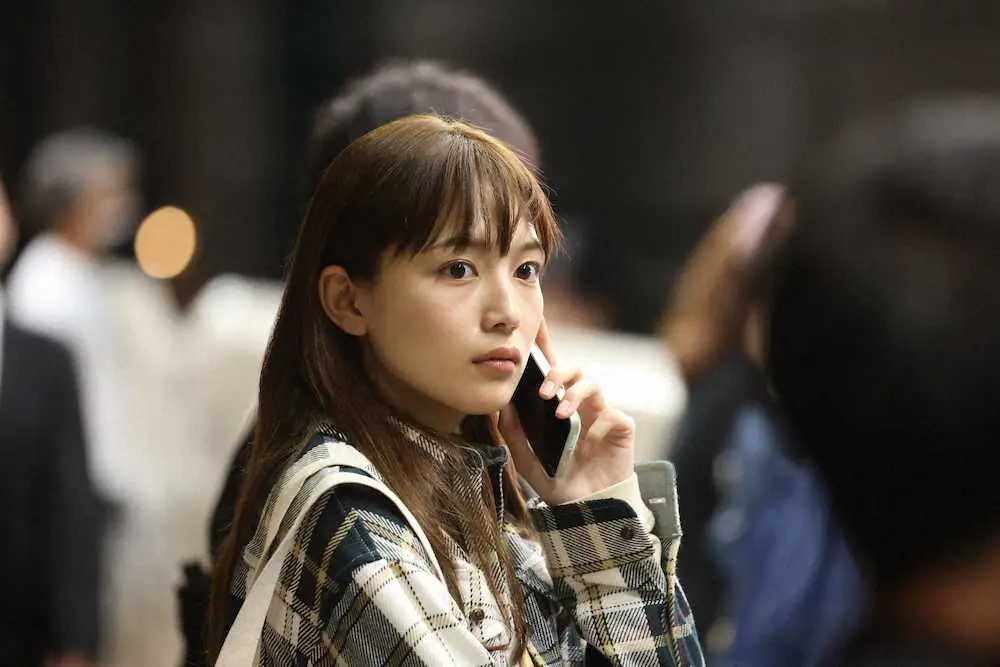【画像・写真】大反響ドラマ「silent」の脚本家、監督、プロデューサーが一堂に　18日の「ボクらの時代」は必見！