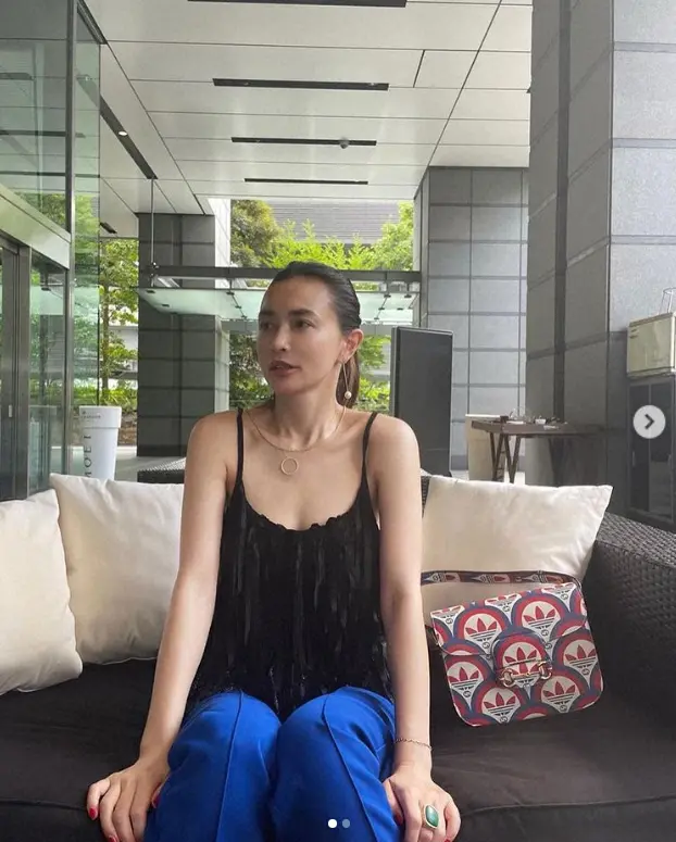 【画像・写真】石橋貴明　大物女優のYouTubeを興奮気味に絶賛「え～そんなに…？みたいな。グイグイ来るんですよ」