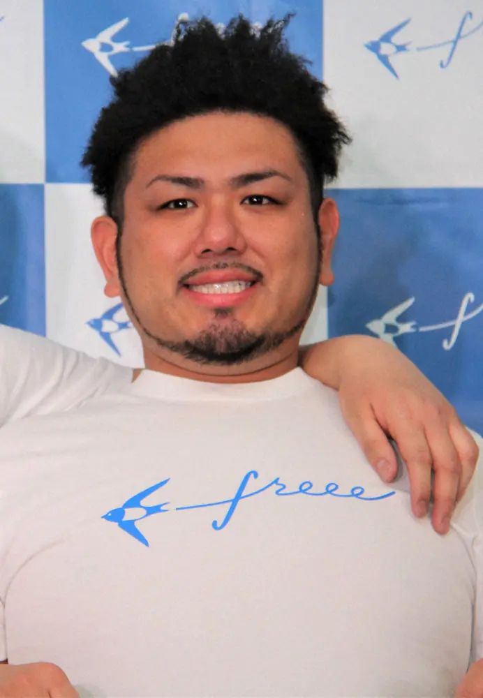 【画像・写真】鬼越・金ちゃん「M-1」で初回から“84点”付けた山田邦子を擁護「邦ちゃんってああいう人」