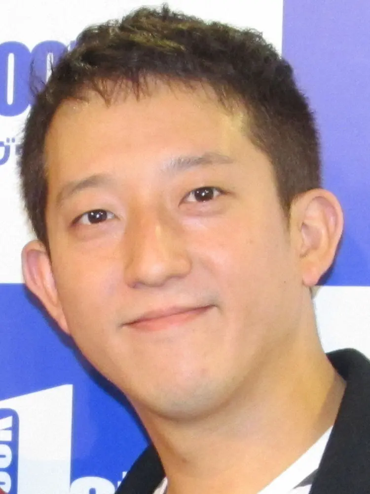 【画像・写真】サバンナ高橋茂雄＆16歳年下タレント清水みさと結婚！共通の趣味サウナが縁　大汗＆大笑い姿「大好きに」