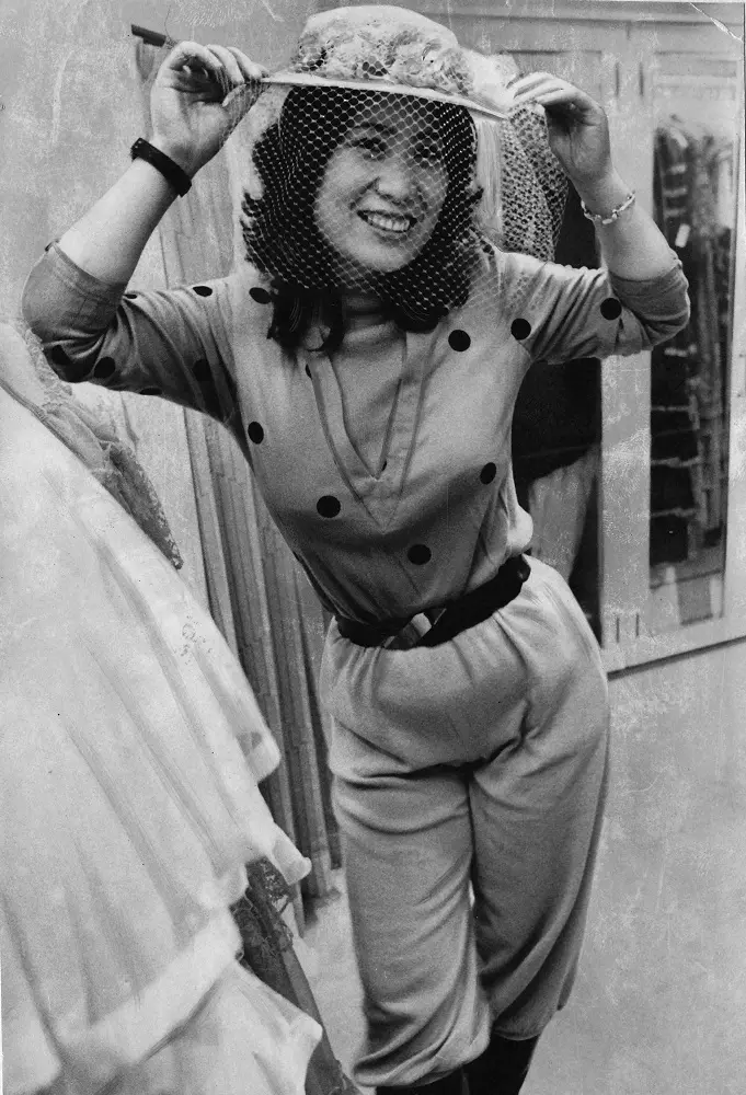 【画像・写真】炎の体育会TV　あき竹城さん追悼「お母さん的存在、応援団長。春日ーー頑張れー！上田くーーん…今でも」