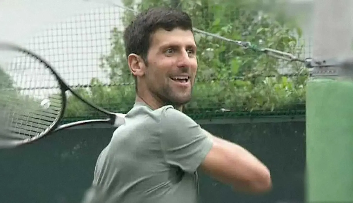 【画像・写真】TBS「炎の体育会TV」来年3月末で終了　11年半の歴史に幕　メッシ、Cロナら世界的アスリートも出演