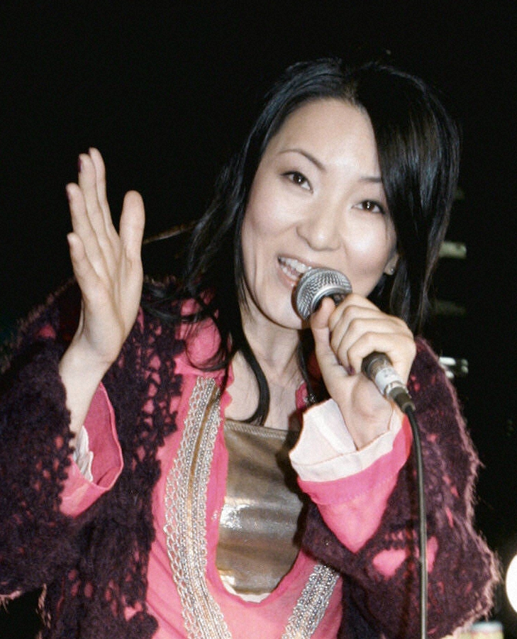 レジェンド歌手、DJ社長のRepezen Foxxを大絶賛 「こんな大物が…」「好感度爆上がりw」― スポニチ Sponichi Annex 芸能