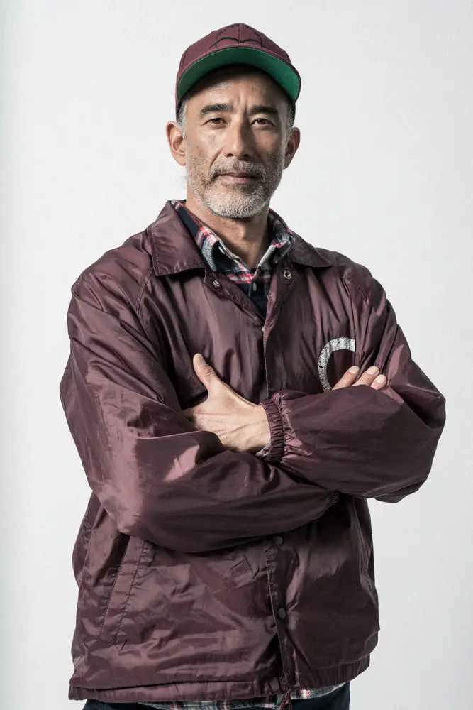 【画像・写真】木村拓哉　今年のラジオで「ヤバかった」ゲスト　「一度きりというよりは定期的に会いたい」