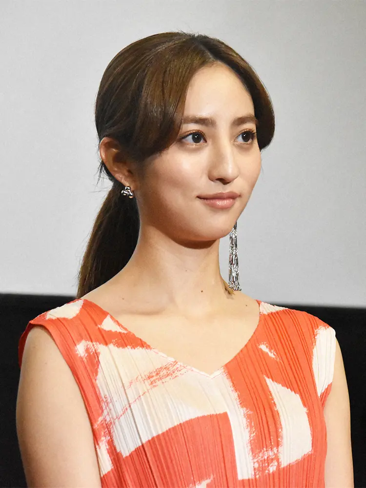 【画像・写真】堀田茜　谷まりあの占い順位が悪くて笑み浮かべる?　出川から指摘され「違う違う違う」と大焦り