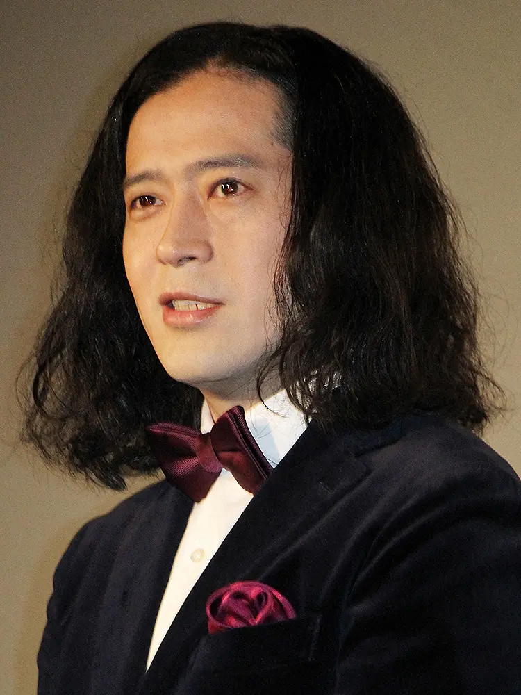 【画像・写真】又吉直樹が「silent」を分析　「興味深い」「又吉の読み取り能力、やっぱり普通じゃない」称賛続々