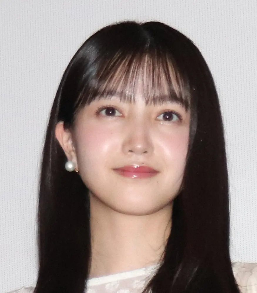 【画像・写真】ひろゆき氏、乃木坂“大河女優”のモノマネにダメ出し　ネット反響「マネされて嬉しいんだな?!」