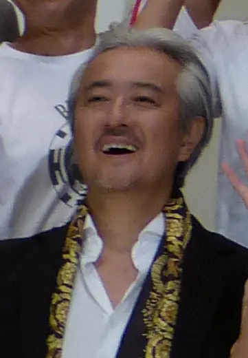 【画像・写真】山路和弘　「45年居続けた青年座映画放送を離れることとなりました」　劇団青年座には在籍継続