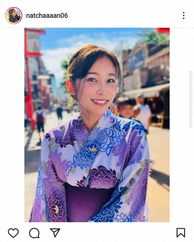 【画像・写真】Creepy NutsのR指定　ANNでタレント江藤菜摘との結婚報告「夏くらいにしようと決めていた」