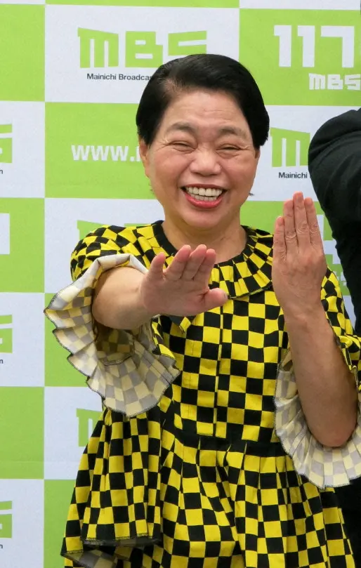 【画像・写真】麒麟・川島　初恋の人はあの人気漫才師　幼少期に「“こんなにかわいくておもしろい人がいるんや”って」