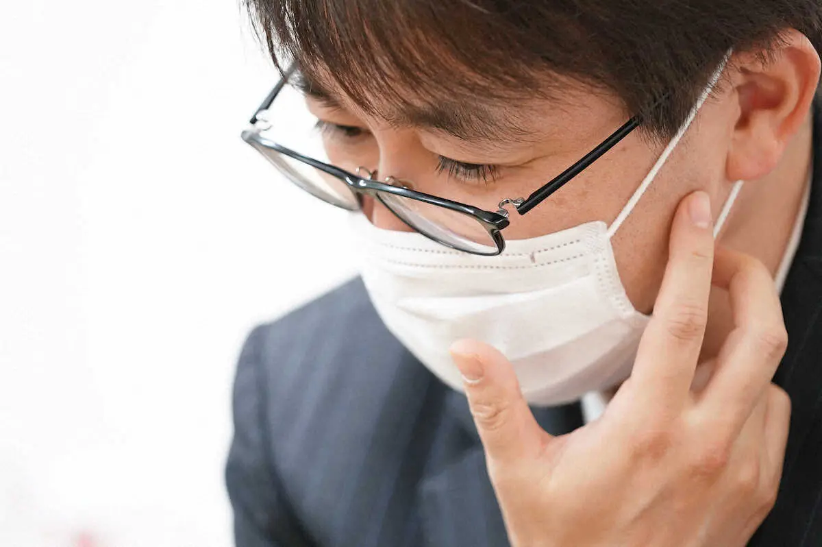 【画像・写真】羽生善治九段が快勝で年内公式戦締め　1月8日開幕の藤井聡太王将との王将戦へ「すぐに準備に入ります」