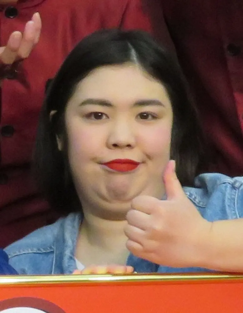 【画像・写真】今田耕司　ホストにはまる女性芸人の暴露話に“大説教”「たけしさんと同じエピソードや」