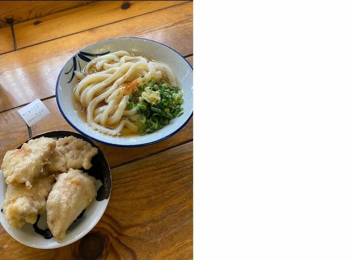 【画像・写真】小野寺結衣アナ　元プロ野球監督の義兄との2ショット公開「義兄と奇跡的に出張先＆日程が同じだったので」