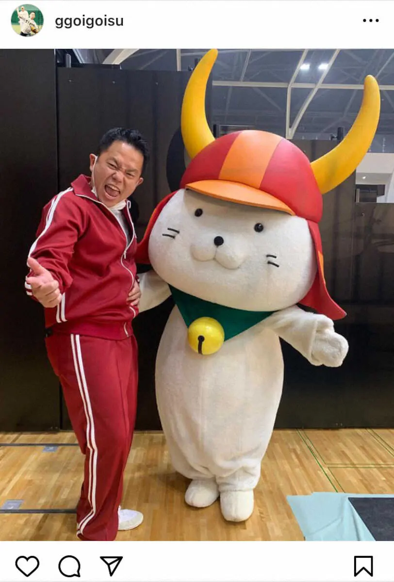 【画像・写真】週刊誌に激写された吉本芸人　次は誰だ!?　今田耕司が意味深“予告”「年明けお楽しみに」