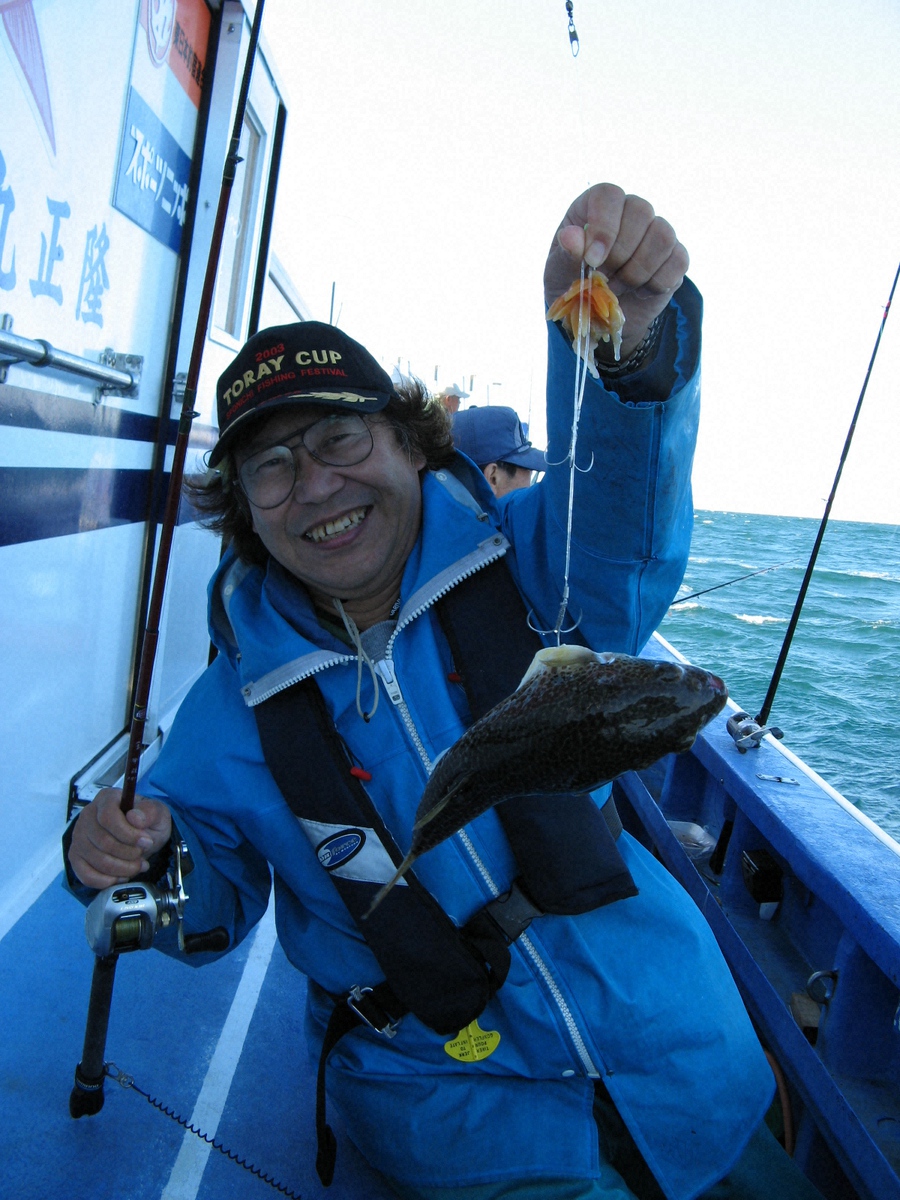 桜多吾作さん死去 74歳 「釣りバカ大将」などの代表作 業界では“大物釣り師”として知られる― スポニチ Sponichi Annex 芸能
