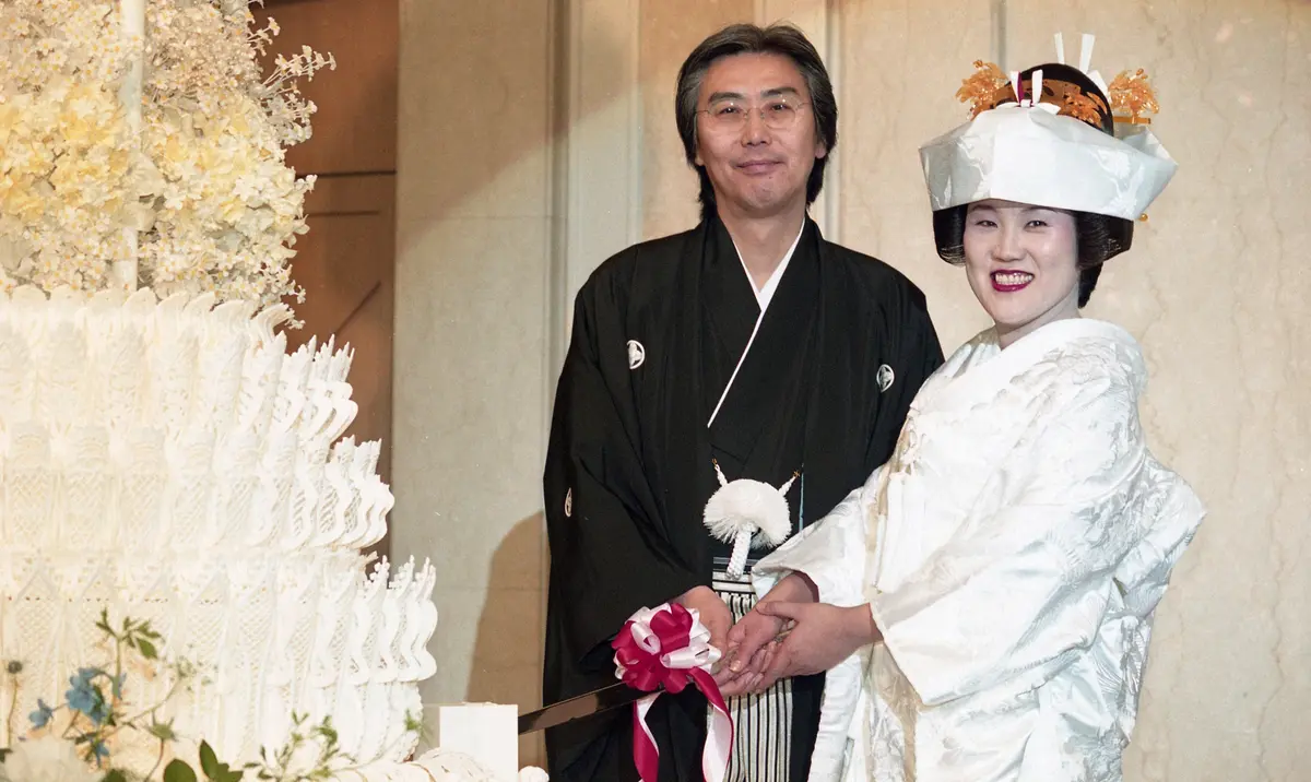 【画像・写真】山田邦子、バブル全盛期の“最高月収”告白「紙袋にドカンと入れてね～アッハッハ!」