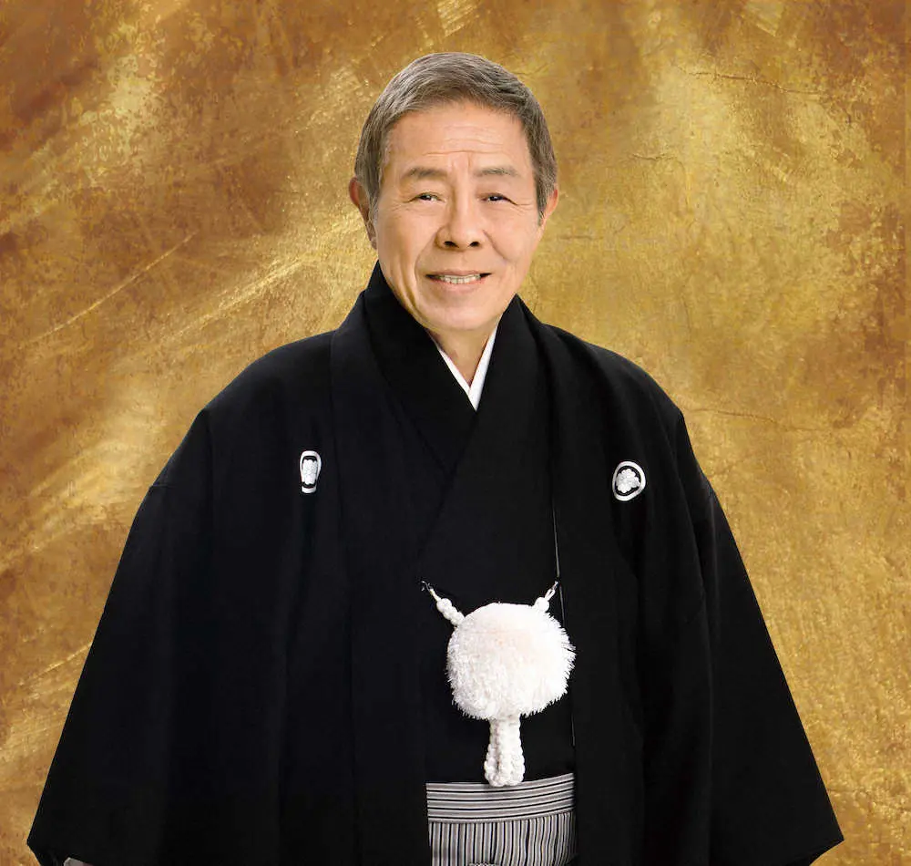 【画像・写真】マツコ、今まで一番“華がある”と思った芸能人はあの大御所「ああいう存在になれたらいいなって」