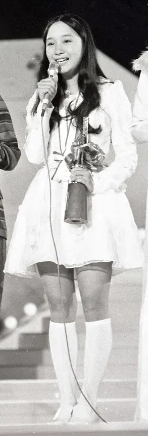 【画像・写真】霜降り・せいや　アグネス・チャン好きになった決定的出来事「アグネスきっかけで人生が動き出した」