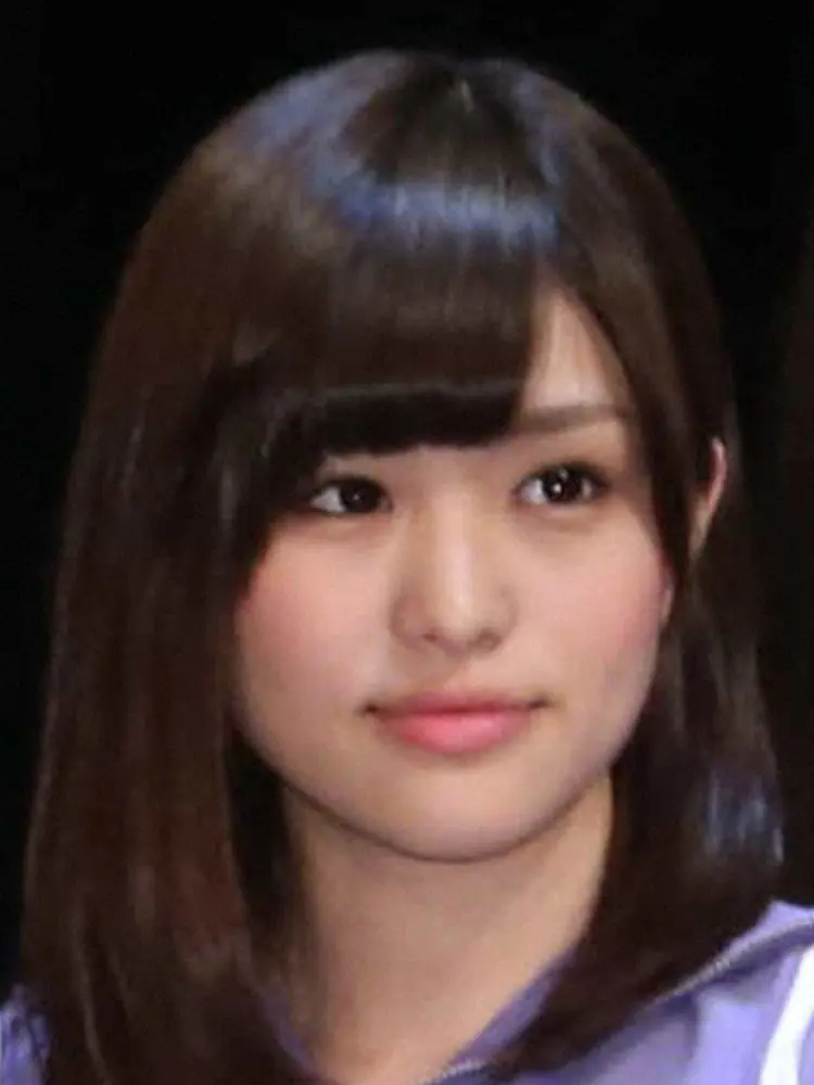 【画像・写真】“至宝の激突”王将戦　芸能人も注目　つるの剛士「将棋史に残る」　伊藤かりん「後世に語り継がれる」