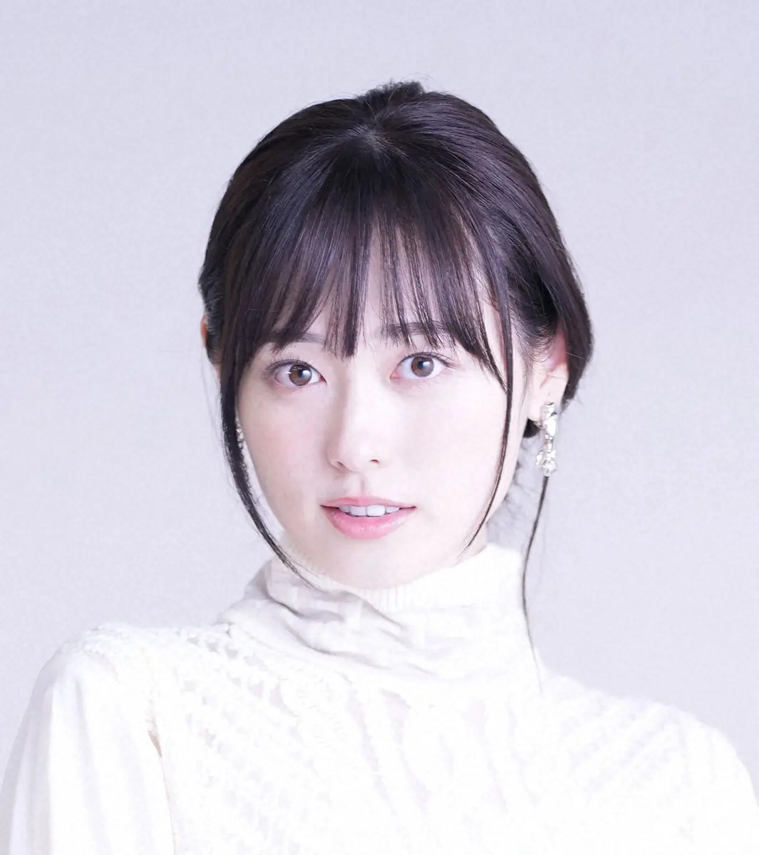 【画像・写真】「舞いあがれ！」父の急死からの急展開　朝からネット涙腺崩壊「あかん号泣」「今日が休みでよかった」