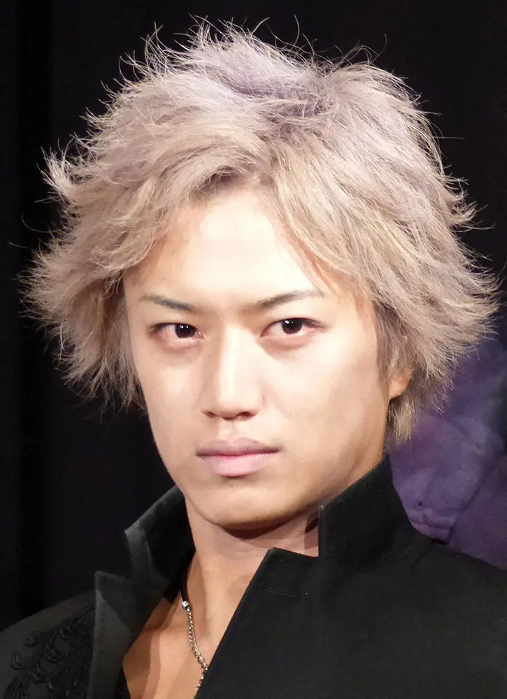 【画像・写真】仮面ライダー俳優、アニメ会社の新社長に就任　昨年末には共演俳優との「金銭トラブル」が話題