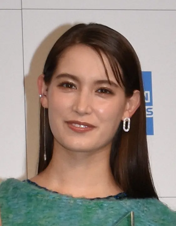 【画像・写真】トラウデン直美　山上容疑者“英雄視”、ネットの広がりに「感想とか思いを持つのは自由ですけど…」