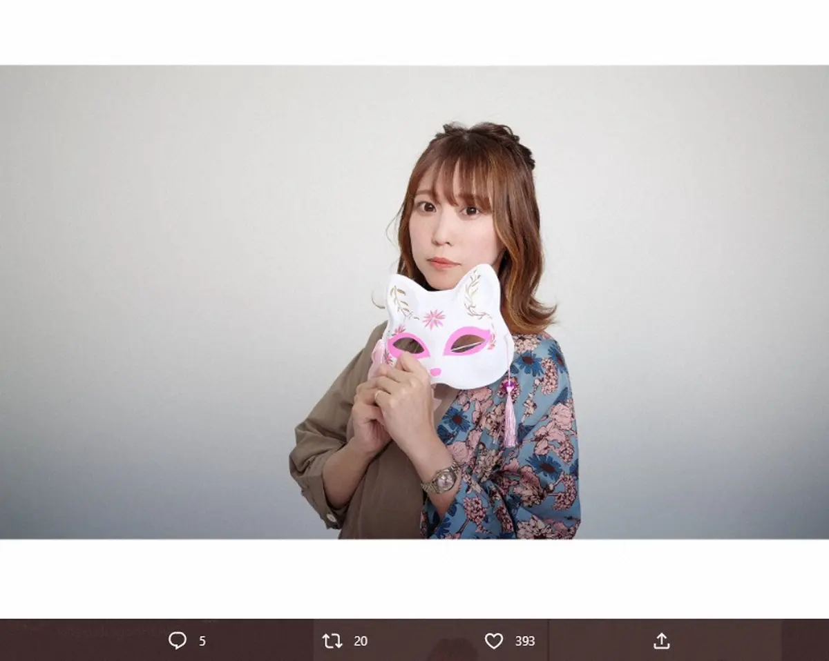 【画像・写真】じゃい　「プロ麻雀・Mリーグ芸人」でカットされてしまった公式実況をフォロー「使われて欲しかった…」