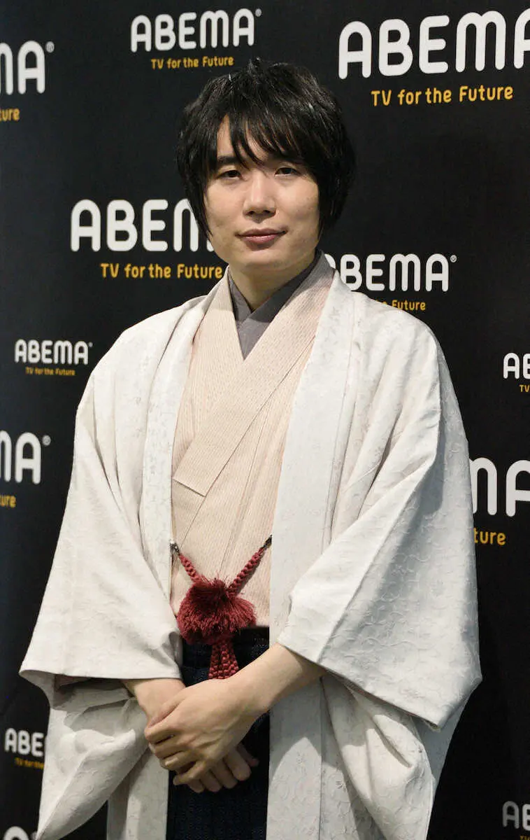 【画像・写真】日本将棋連盟　佐藤天彦九段のマスク不着用による反則負け不服申立を却下　処分「妥当」再対局行わず
