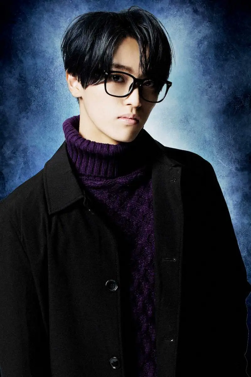 【画像・写真】舞台「ラストアンコール」各キャストFCなどでチケット先行発売スタート