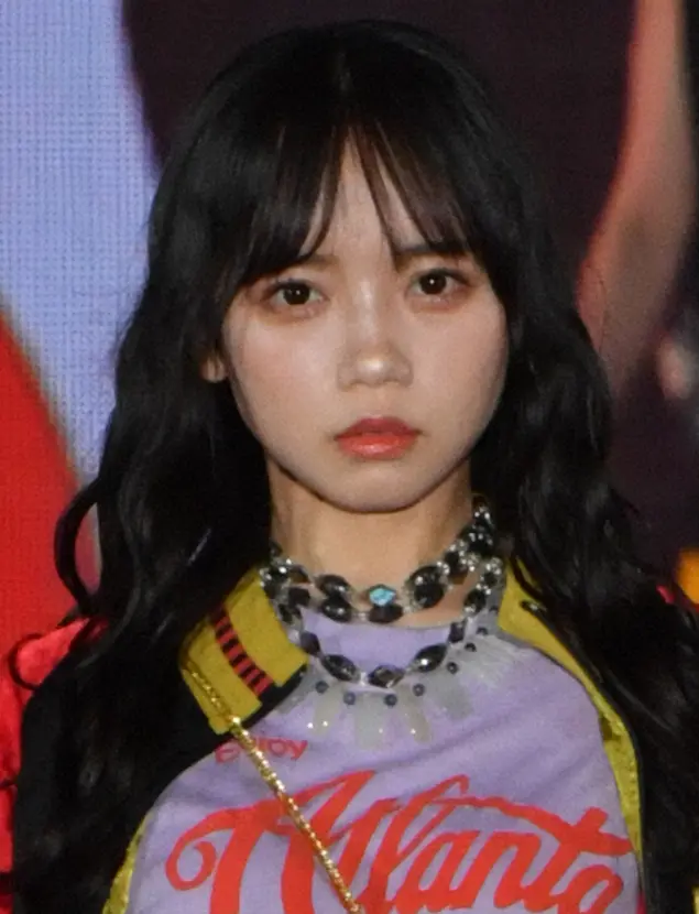 【画像・写真】日向坂46・斉藤京子　新型コロナ感染　体調不良訴えPCR検査で陽性　すでに症状落ち着く