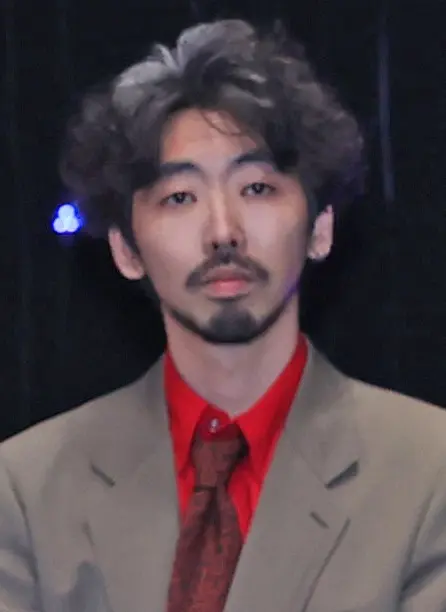 【画像・写真】賀来賢人、親友おらず唯一の友達明かす　浜辺美波の親友知ったさんま「ちょっと飲み会でも」