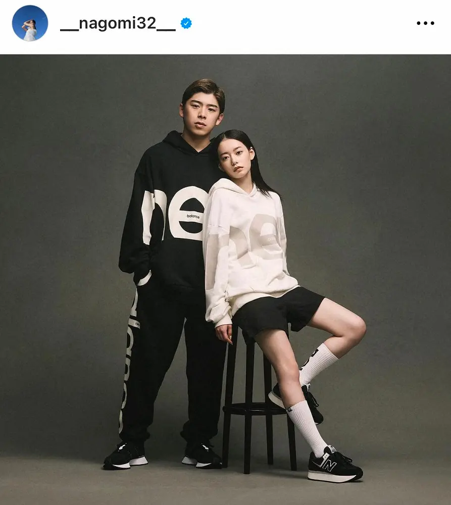 【画像・写真】カリスマ的カップルユーチューバー、最高月収を告白　「M-1王者より夢ある」「そんな稼げるのか」