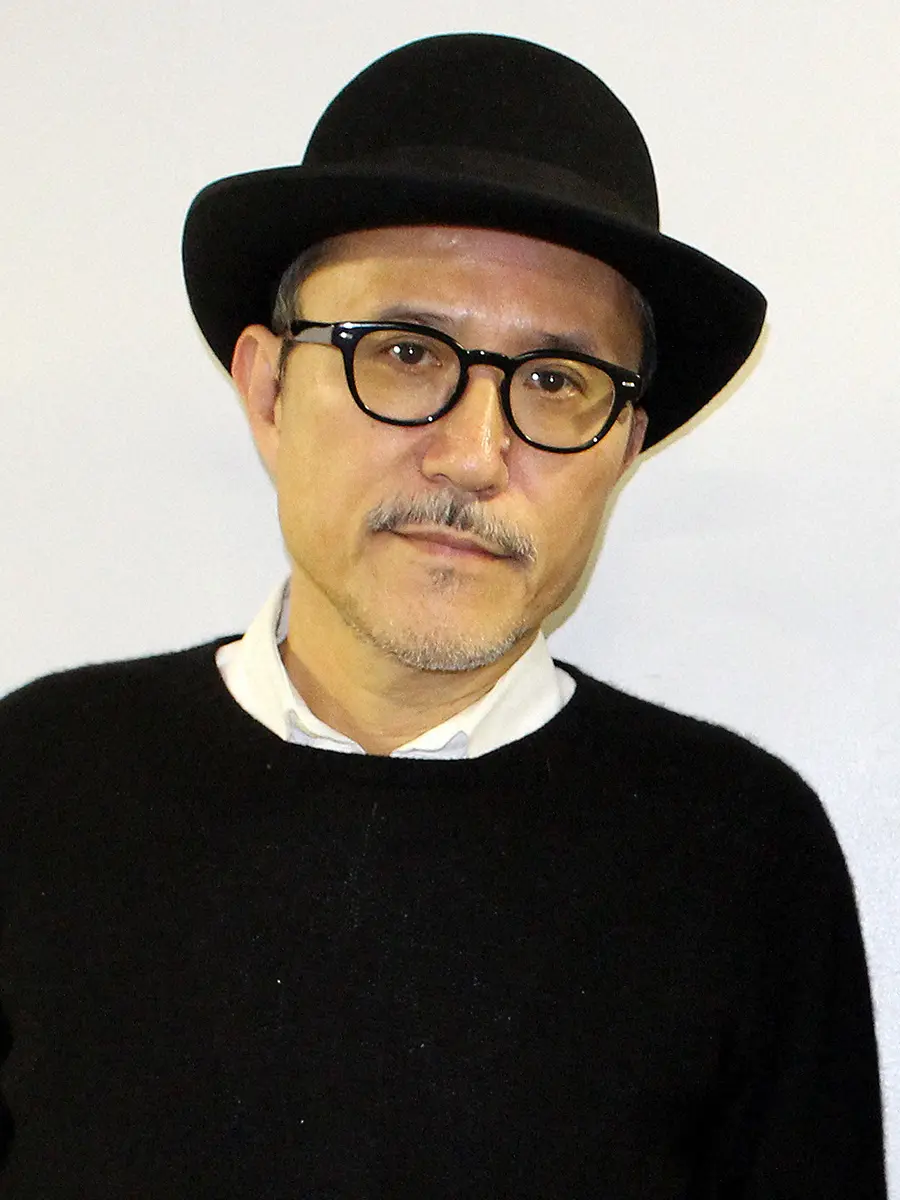 【画像・写真】タモリ　YMOはクールだけどキュート「幸宏さんが体現」　高橋さんと40年以上親交　一緒に音楽も