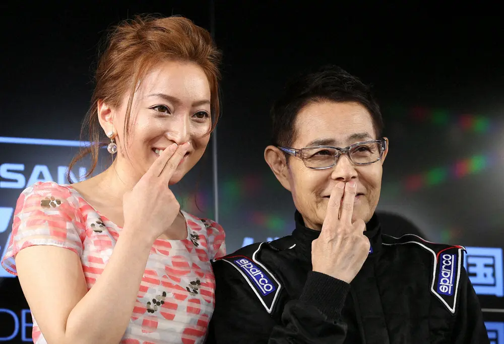 【画像・写真】加藤茶VS加藤綾菜　夫婦の“減塩”味付けバトルにバカリズム大爆笑「あれが究極のコントかもしれない」