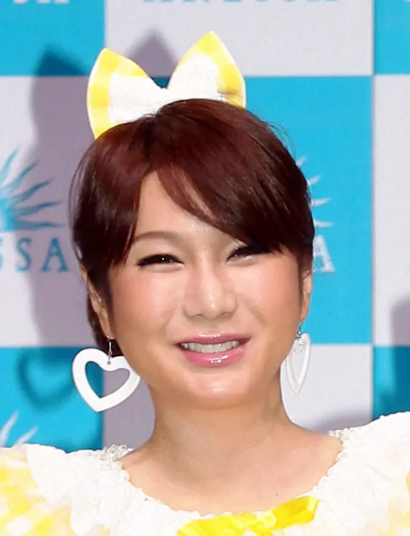 【画像・写真】はるな愛が憧れる年下の有名人を、上沼恵美子も絶賛「賢い！何ぬかしとんねん、とは思わんもん」