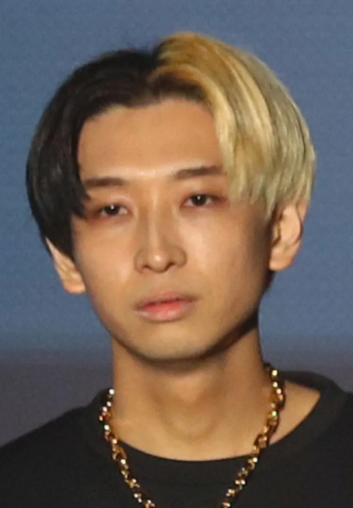 【画像・写真】“マック値上げ”批判に待った！　ヒカル「200円取っても違和感のないクオリティー」