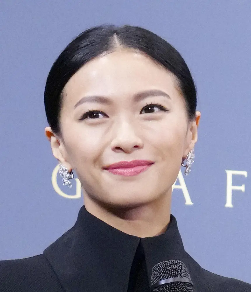 【画像・写真】榮倉奈々　「大好きな、直子さん」との仲良し“母娘”ショットに「ほっこり」「一本木親子懐かしいなぁ」